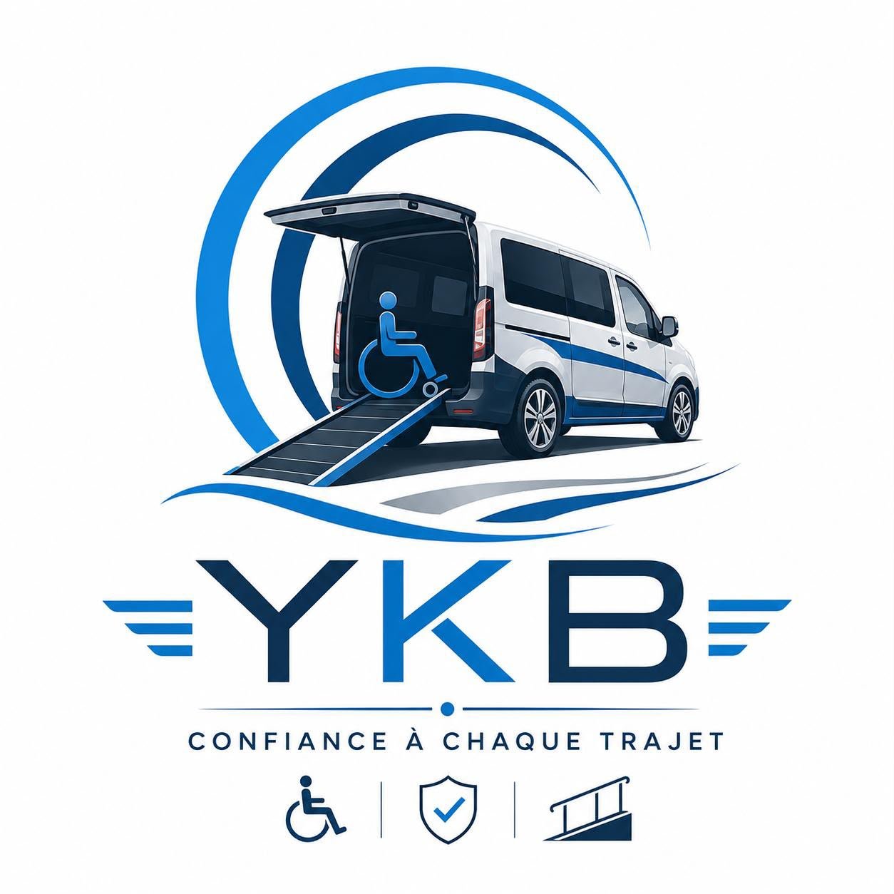 YKB Santé